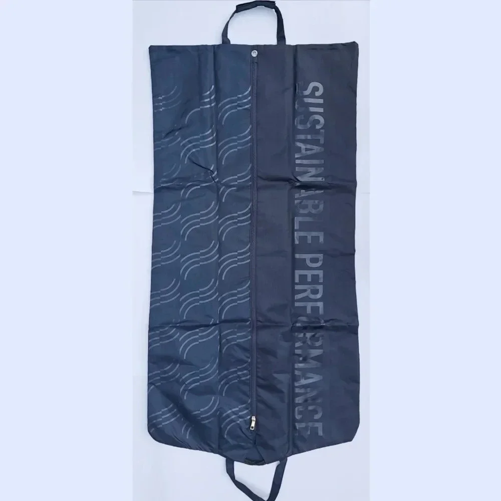 Prada sustainable performance