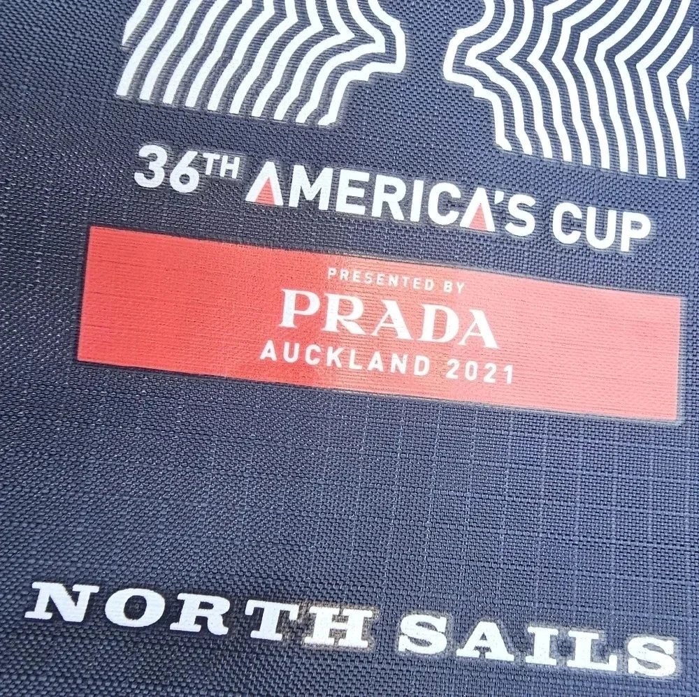 Prada sustainable performance