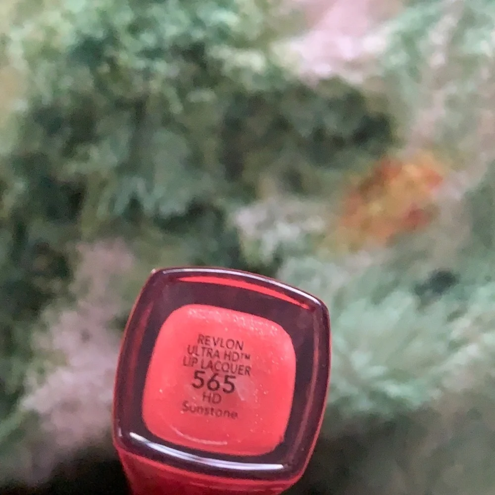 revlon ultra