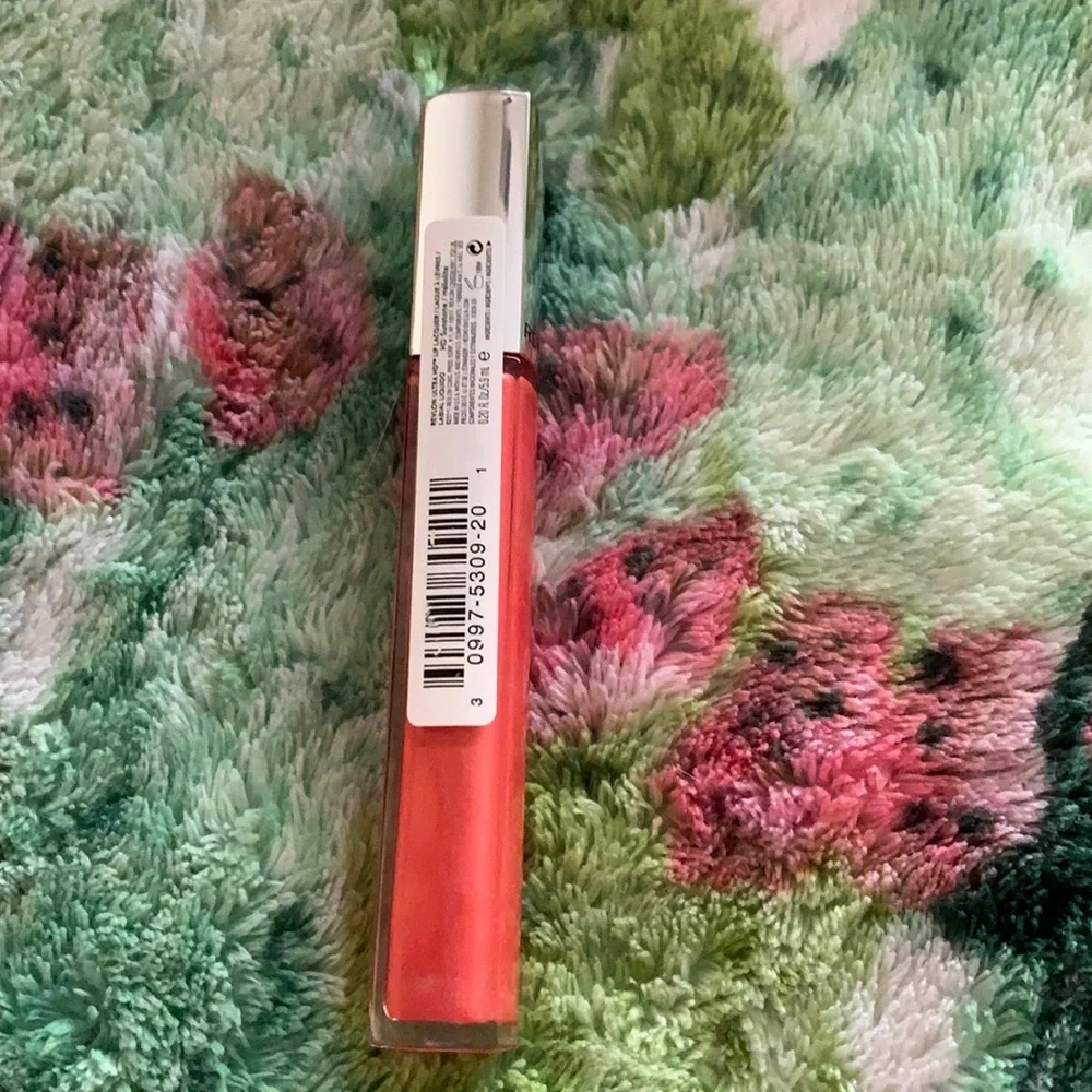 revlon ultra