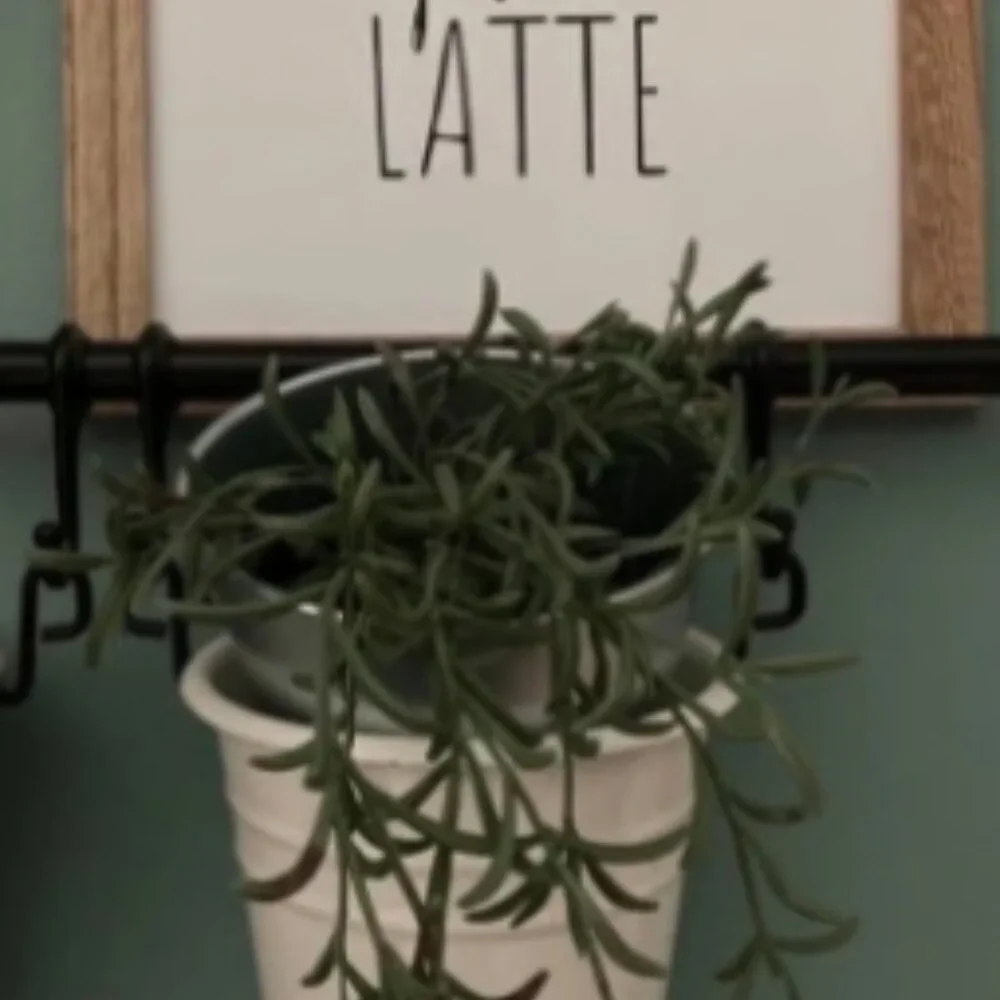 N/A