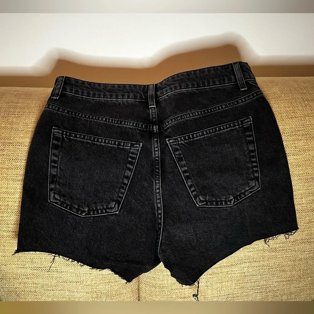 denim comfort