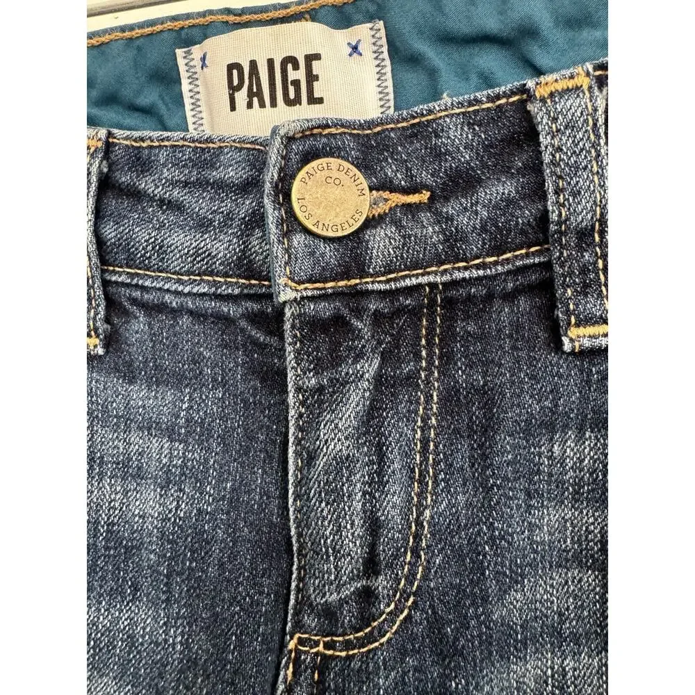paige skyline