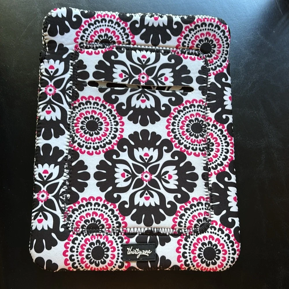 thirty-one protective tablet