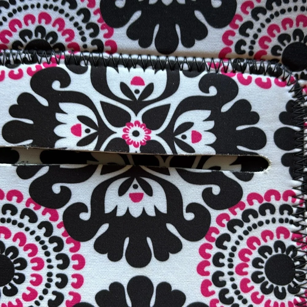 thirty-one protective tablet