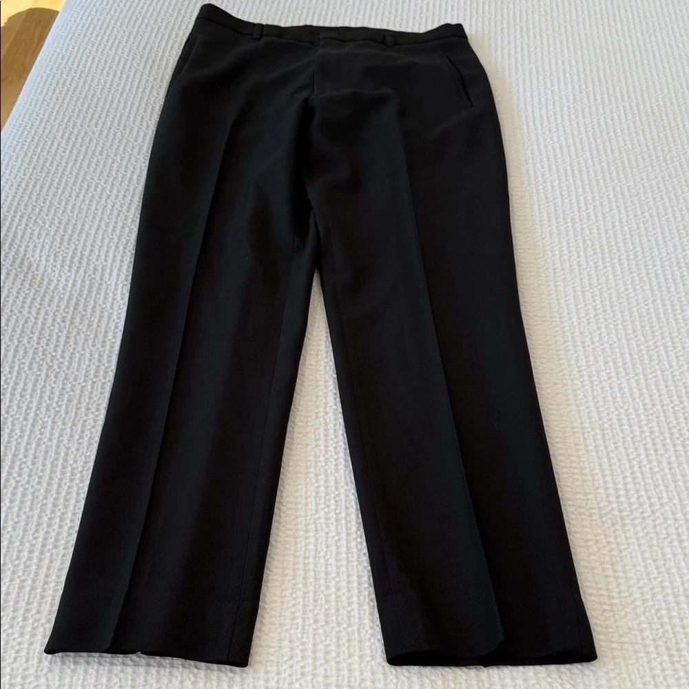 Dkny sophisticated trousers