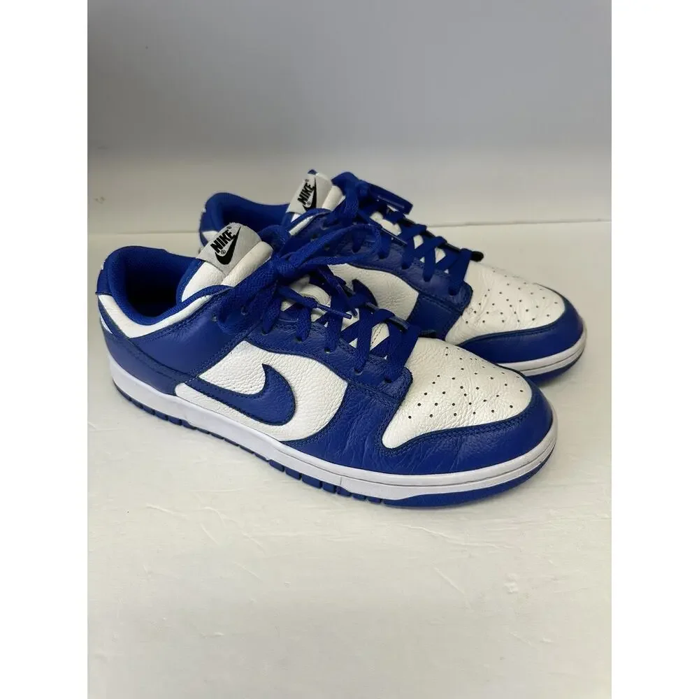 Nike this dunk