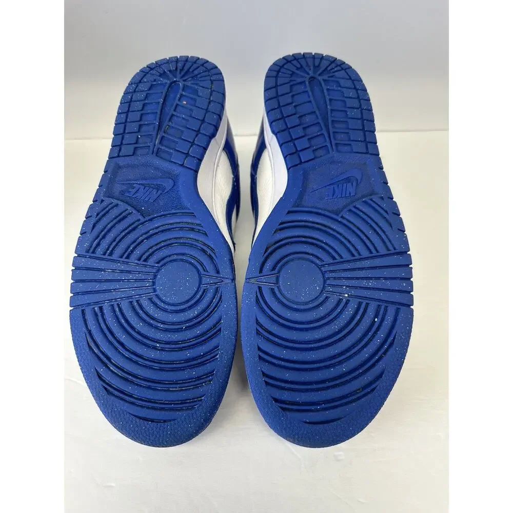 Nike this dunk