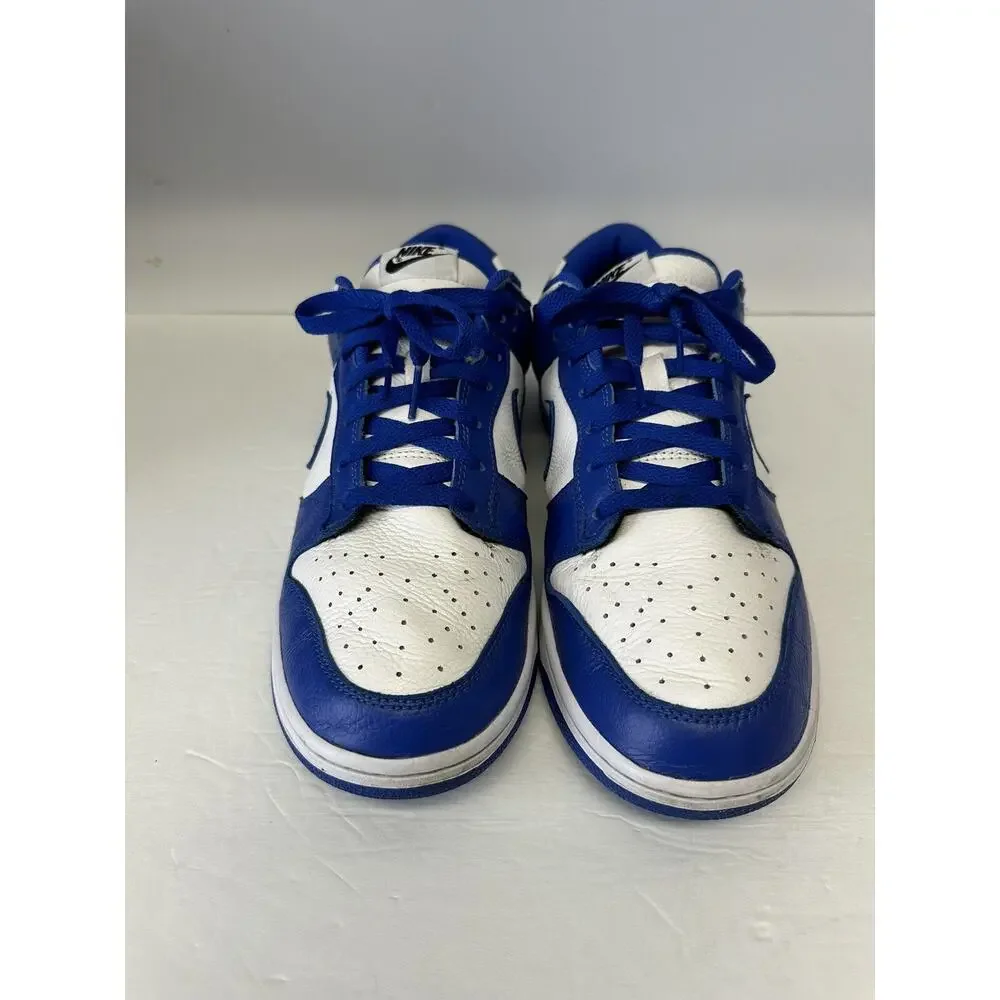 Nike this dunk