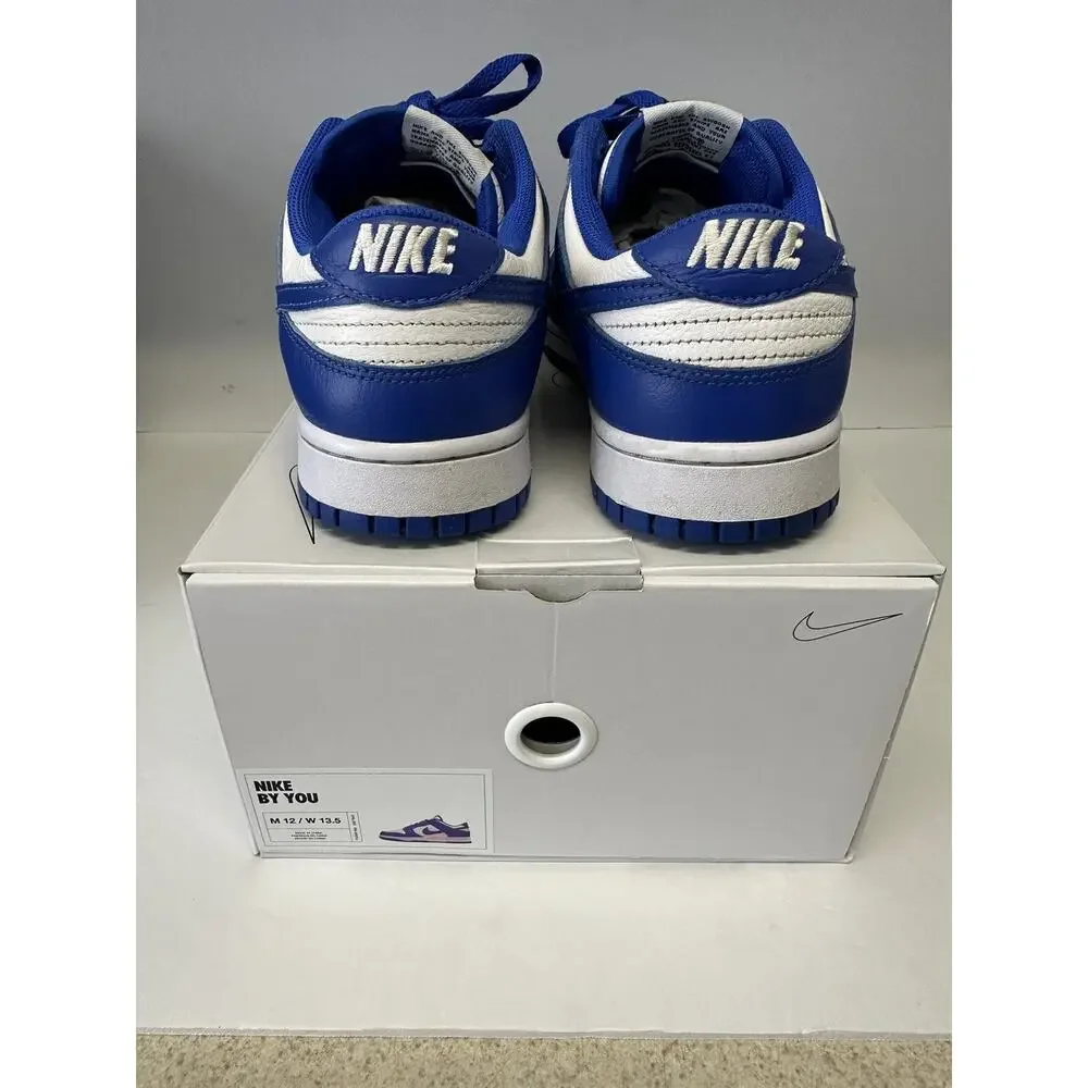 Nike this dunk