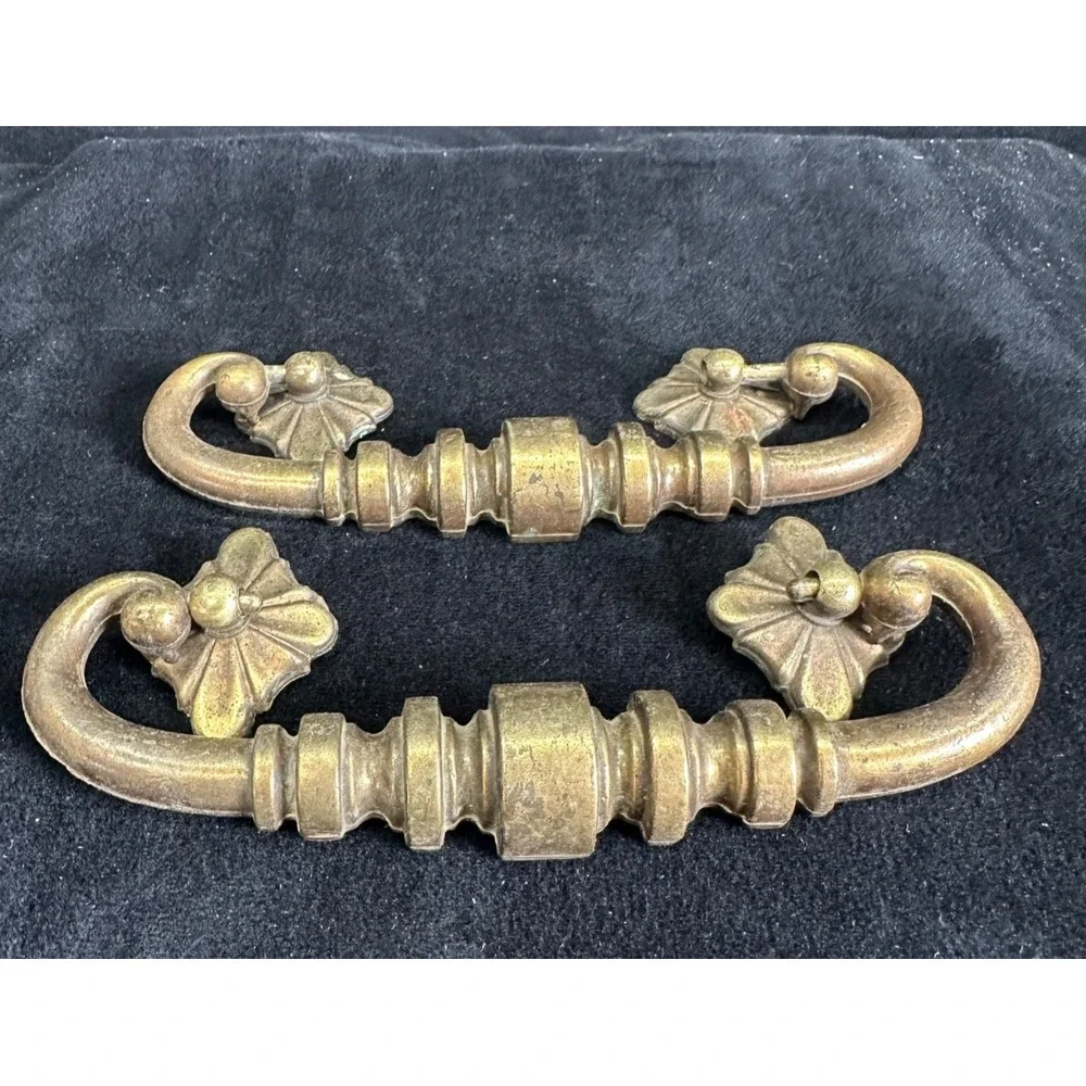 N/A set vintage