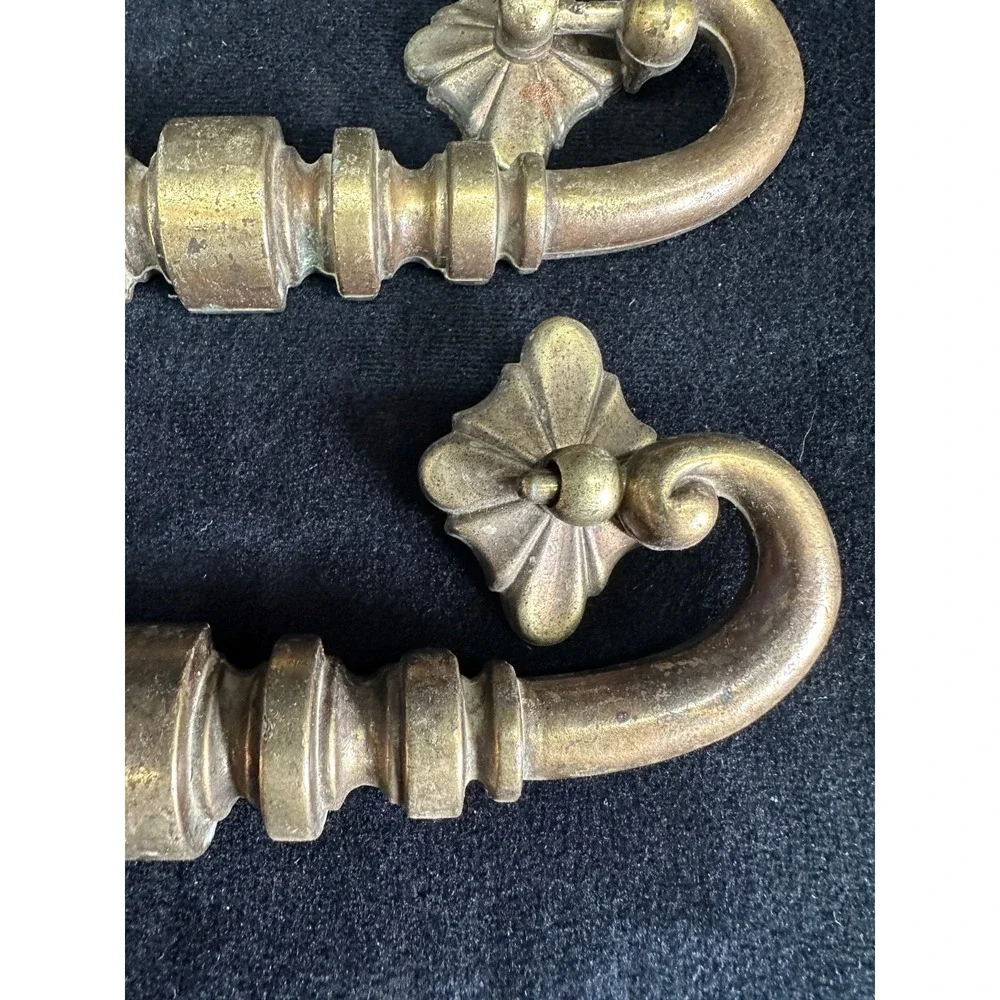 N/A set vintage