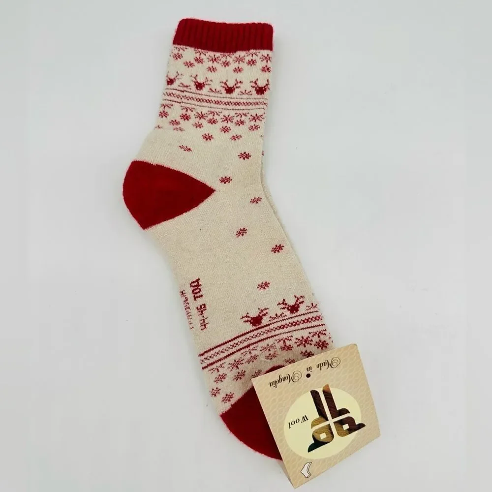 tod oims 70% wool