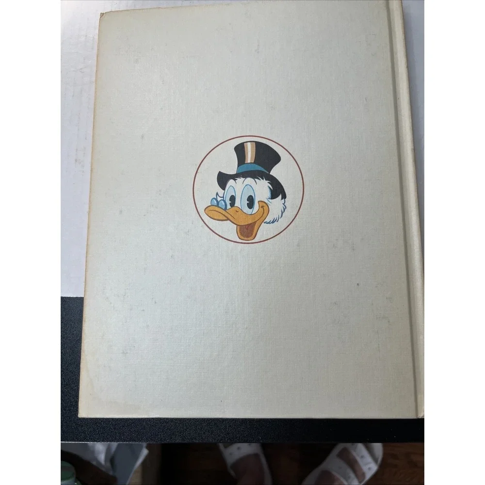 Disney this product
