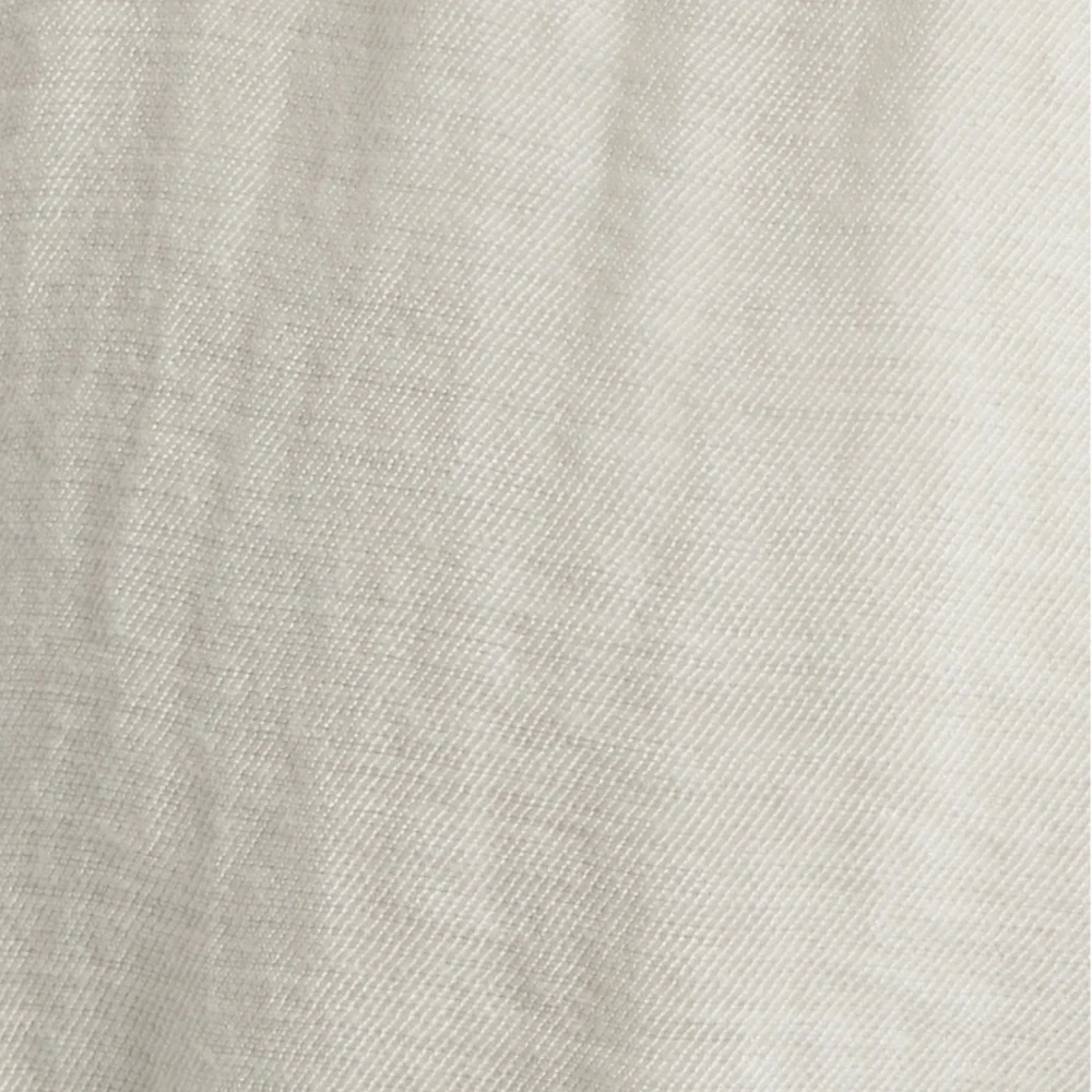Treasure & Bond chic cream