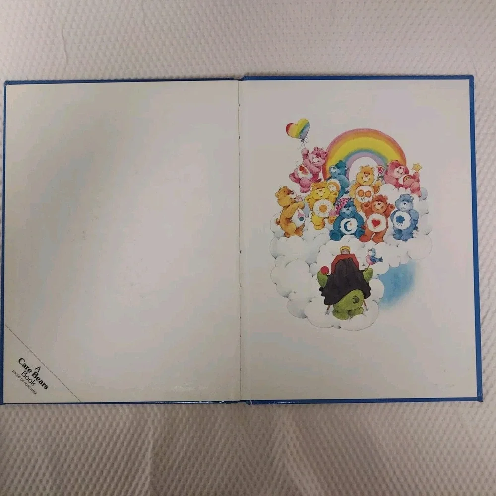 N/A this book