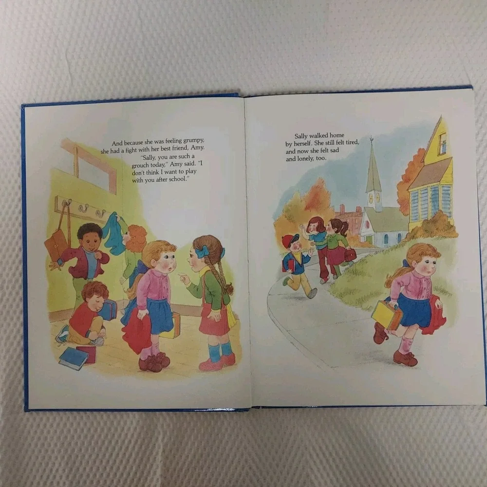 N/A this book