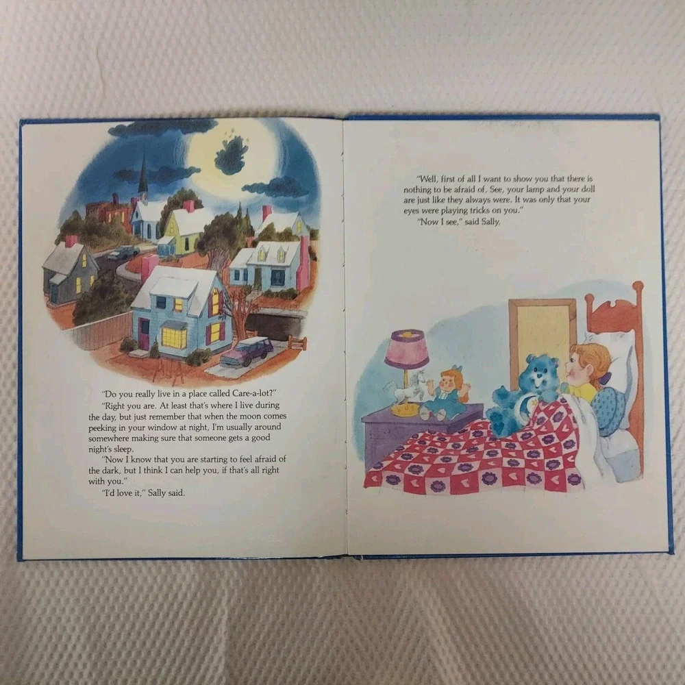 N/A this book