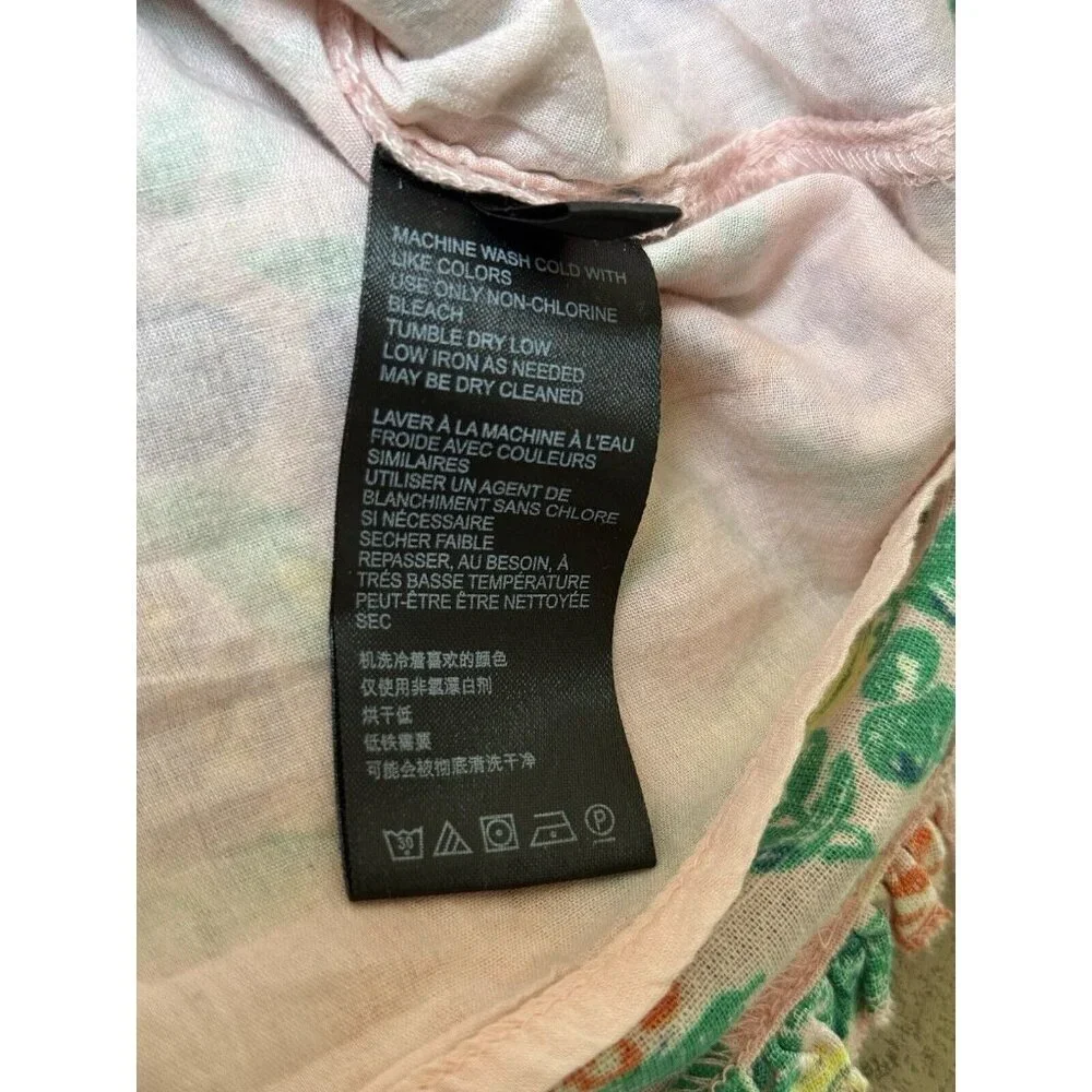 Urban Outfitters fast shipping