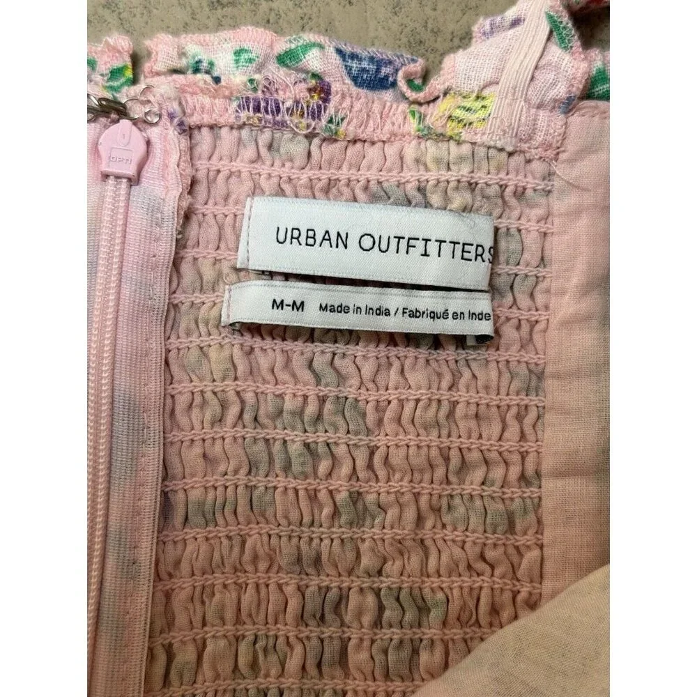 Urban Outfitters fast shipping