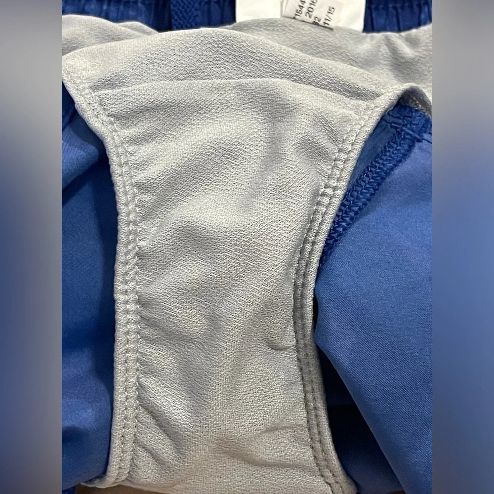 Under Armour no color