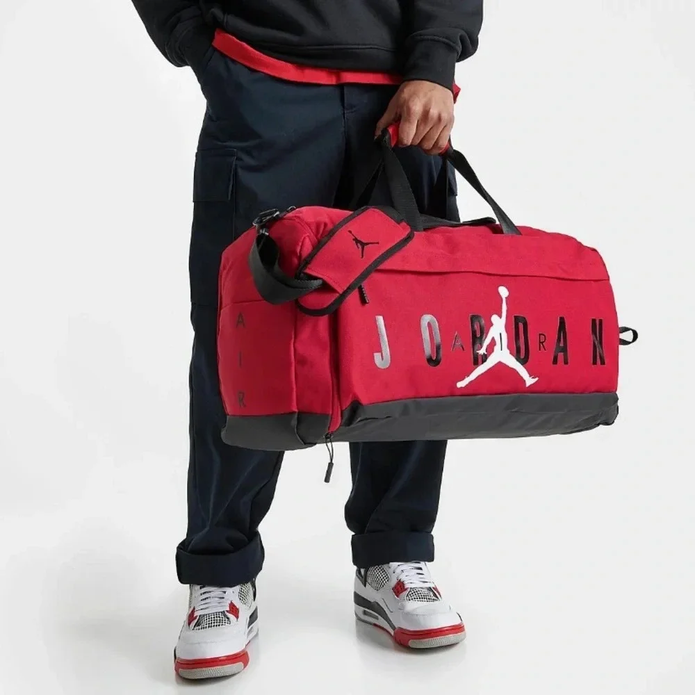 Jordan jumpman sport