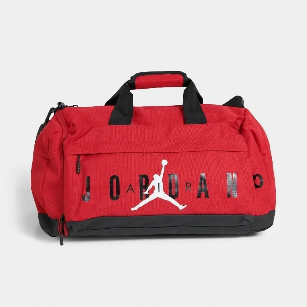 Jordan jumpman sport