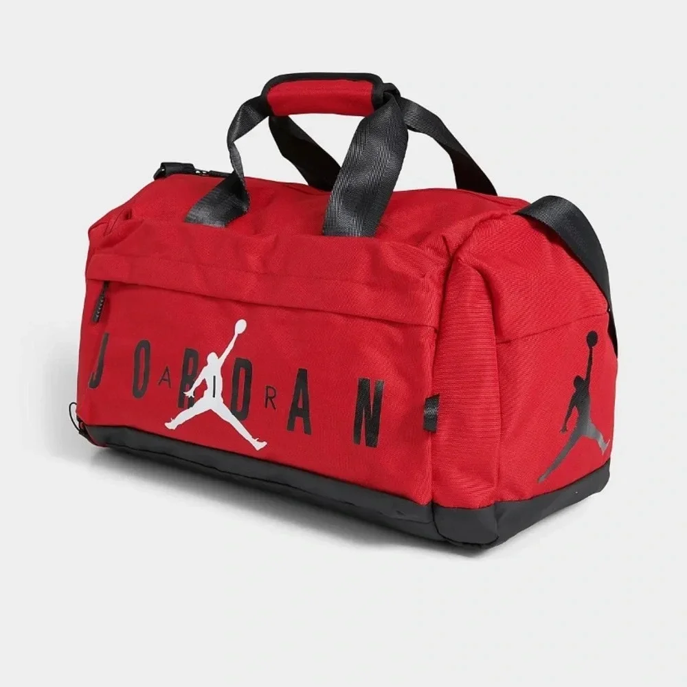 Jordan jumpman sport