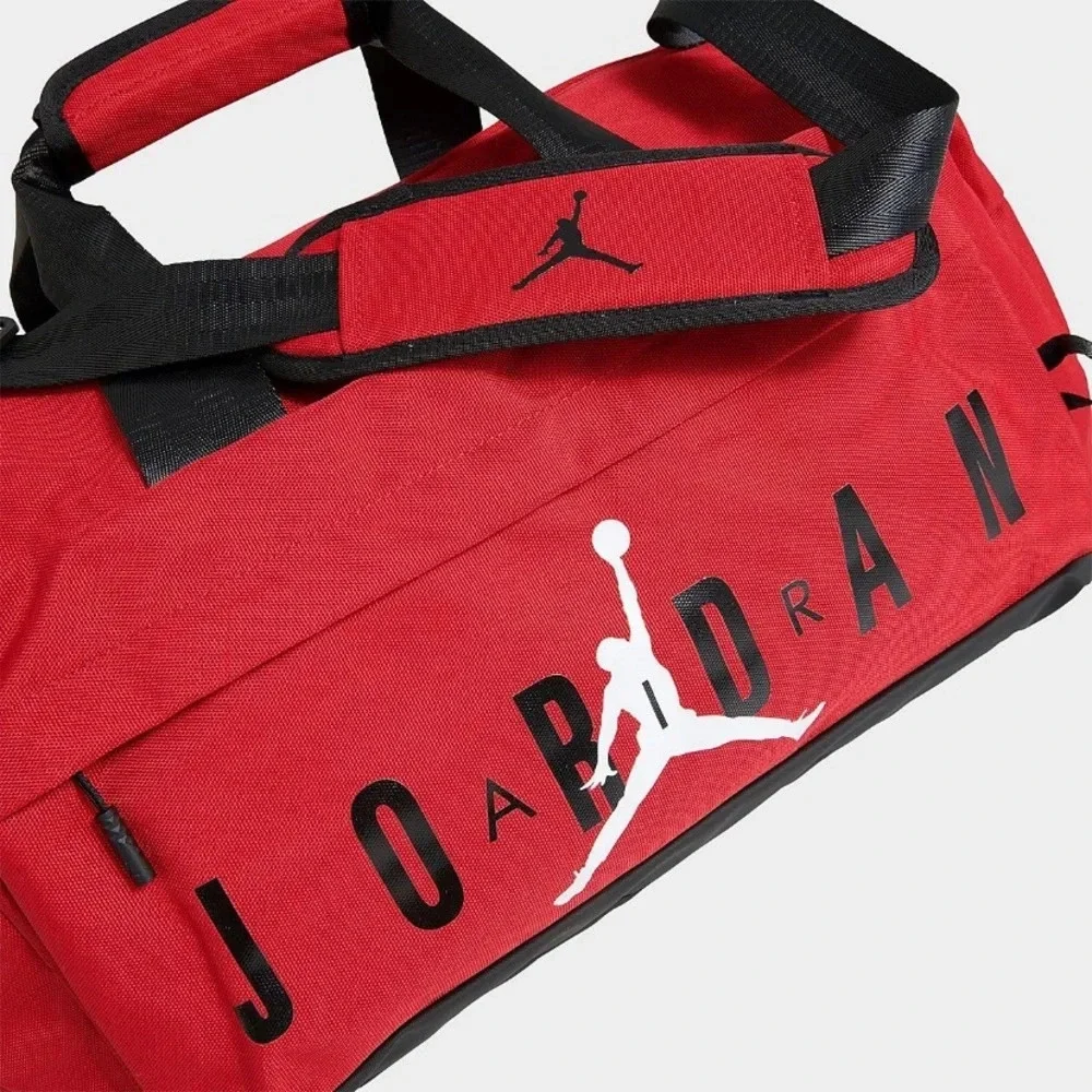 Jordan jumpman sport