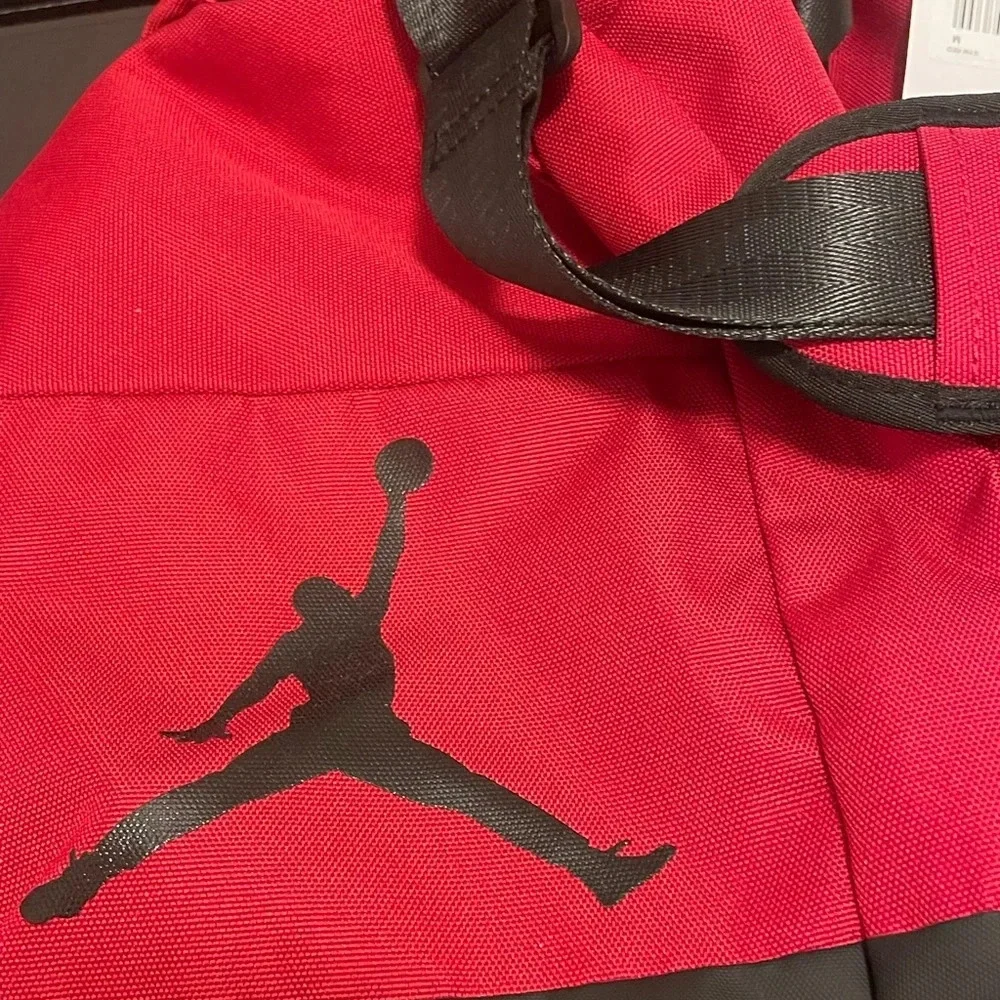 Jordan jumpman sport