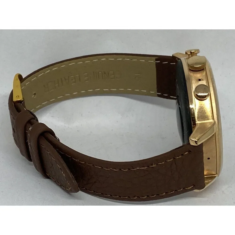 Fossil this watch