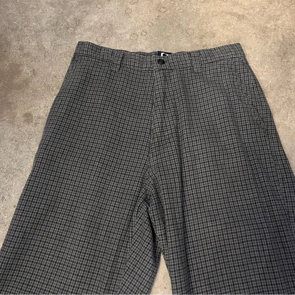 Quiksilver men’s vintage