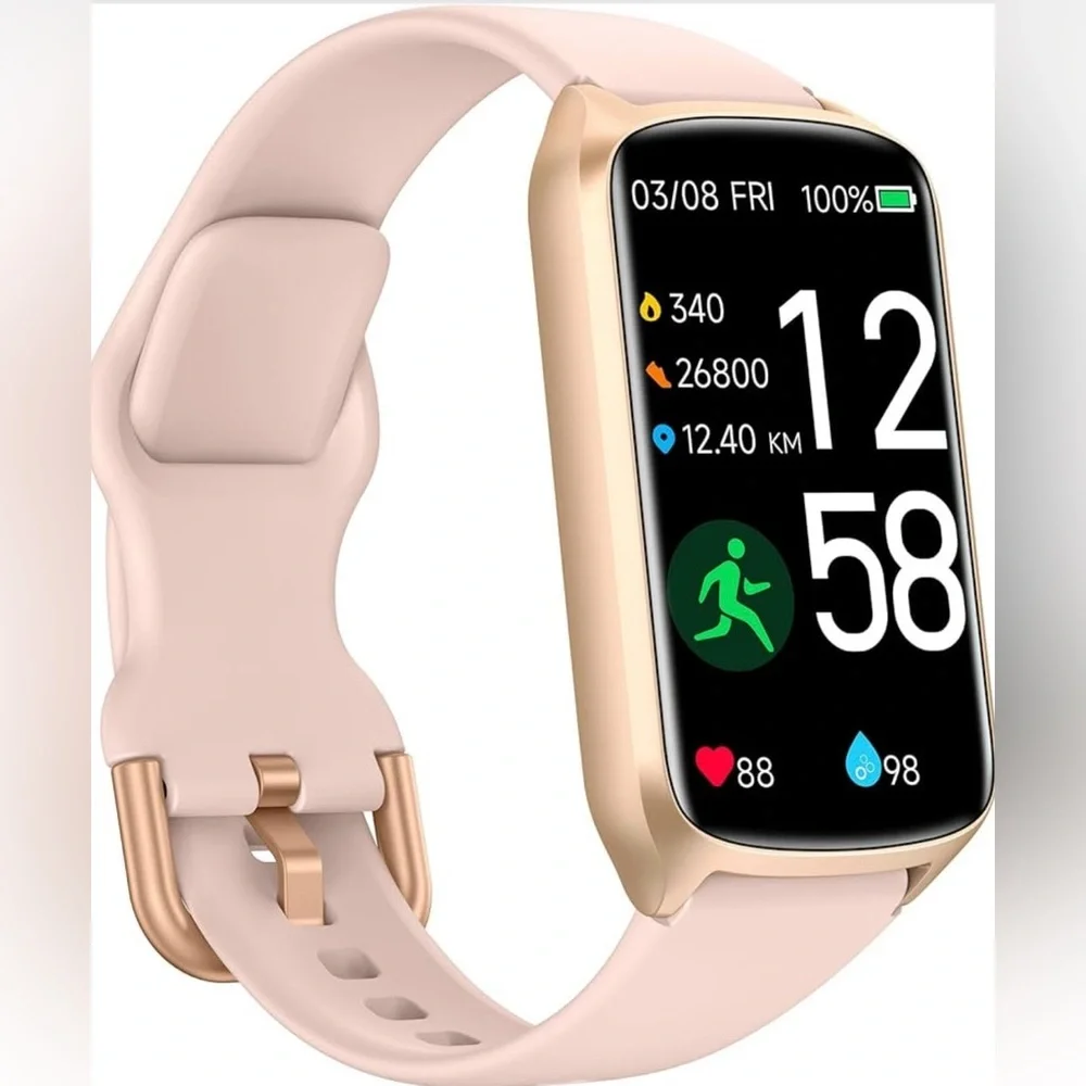 N/A stay connected