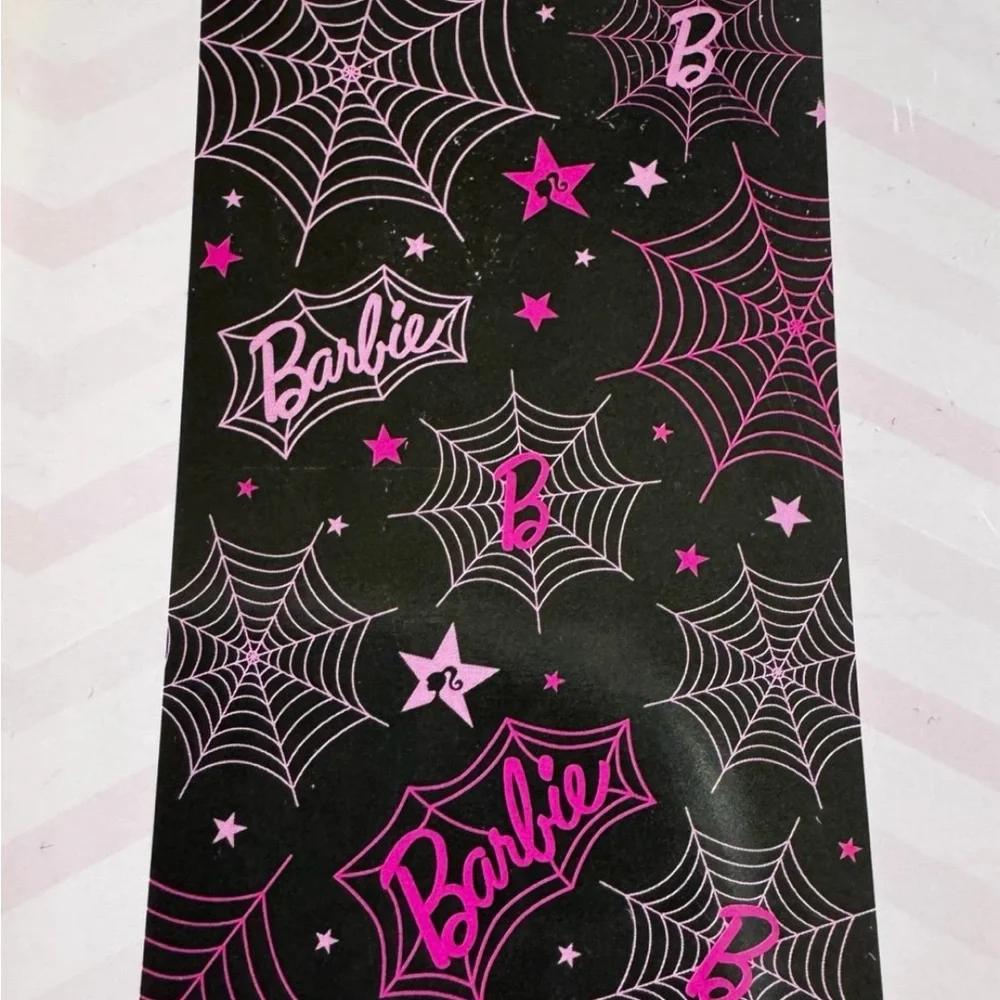 Barbie two pack