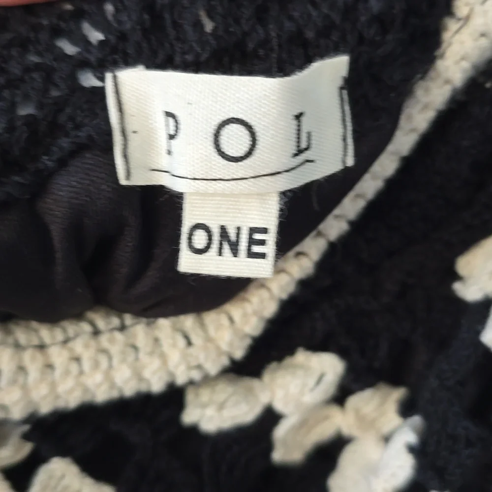 POL add bold