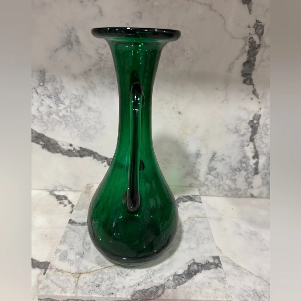 N/A elegant green