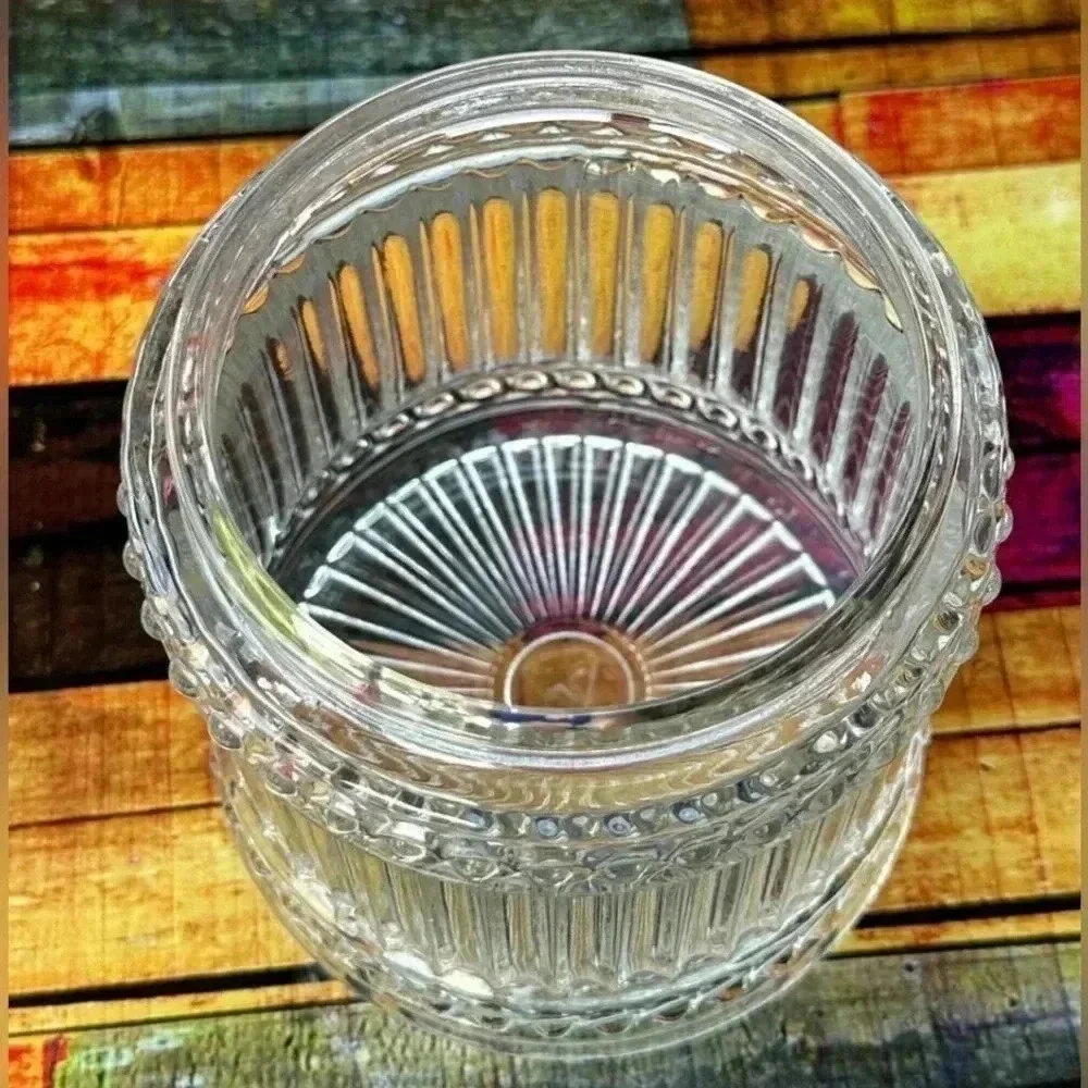 Amway jar ***2