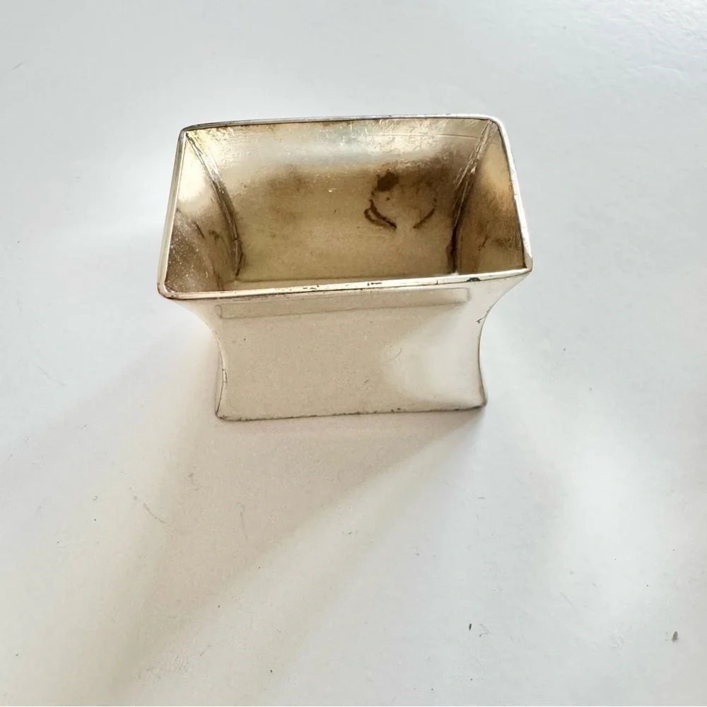 N/A