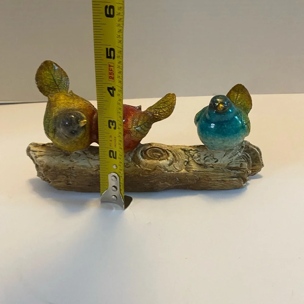 unbranded three birds