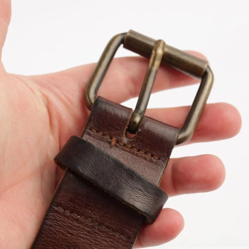 H&M womens belt