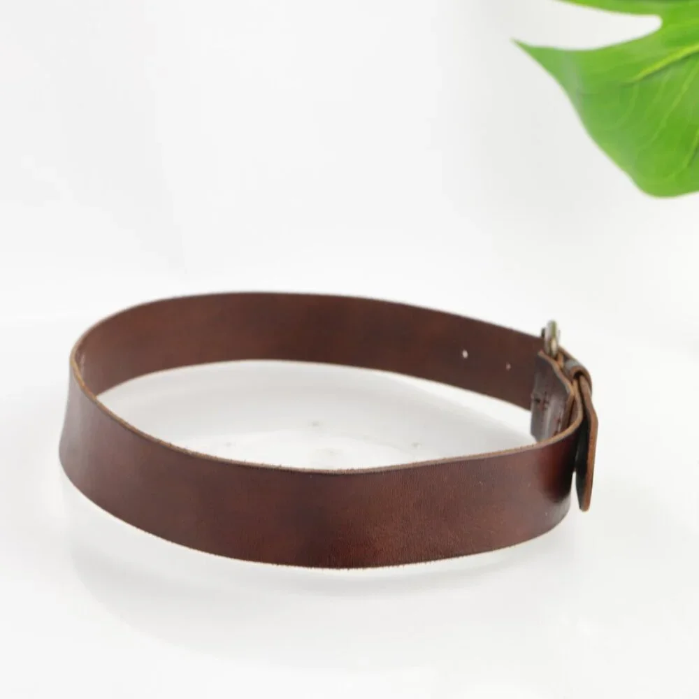 H&M womens belt