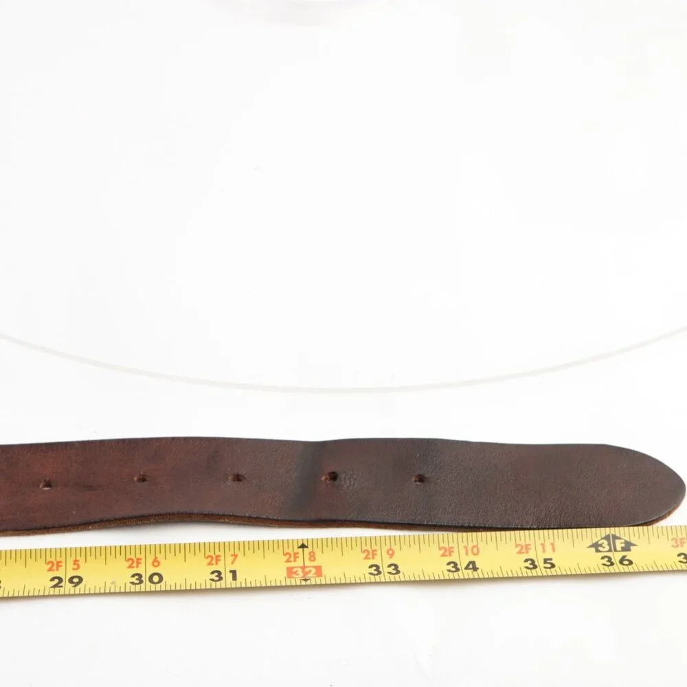 H&M womens belt