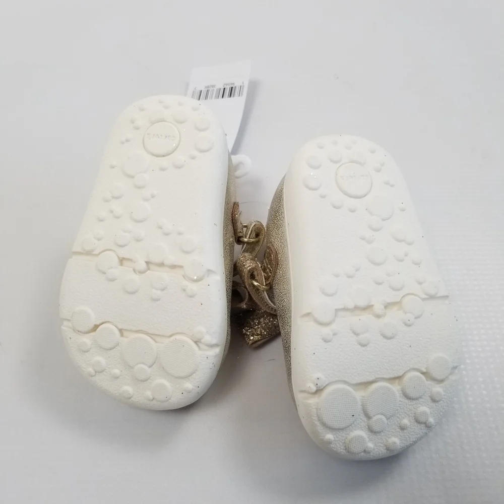 Carters size nwt