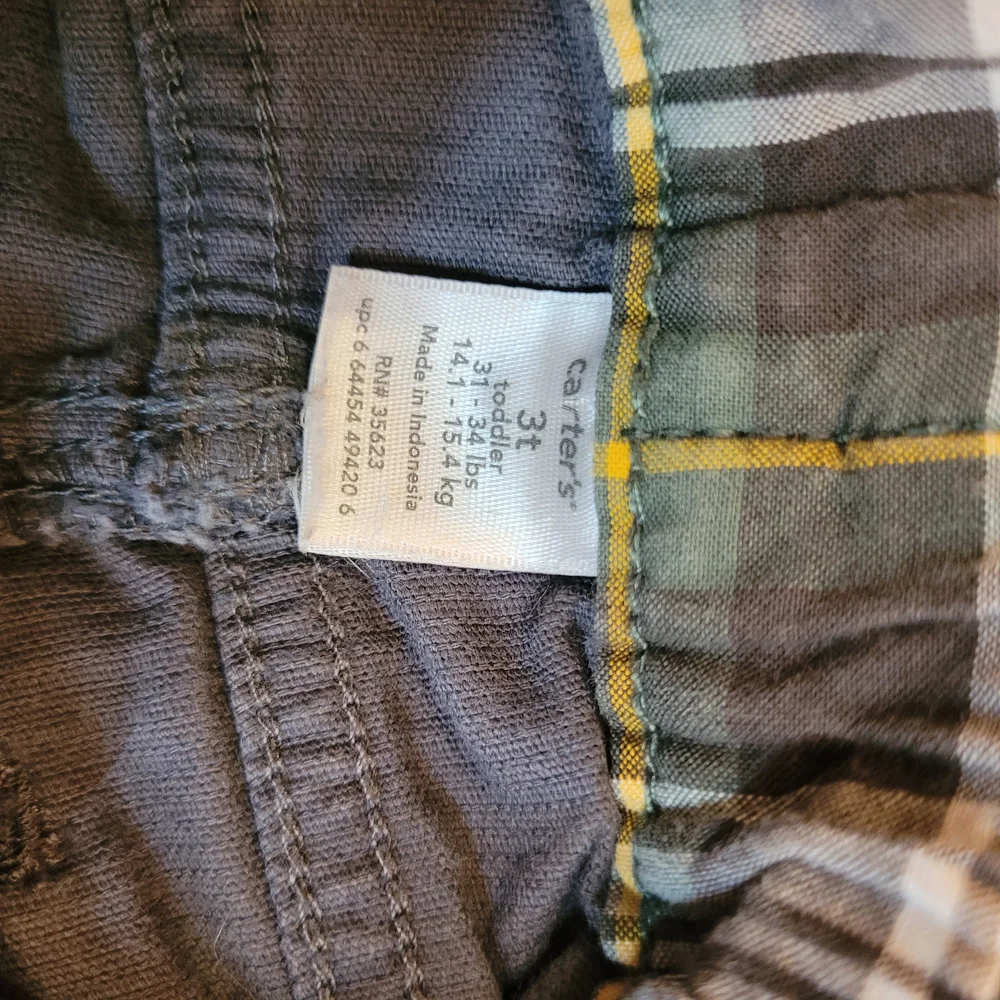 N/A
