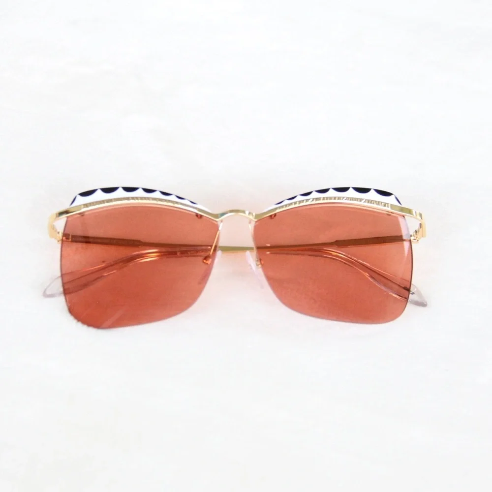 Alexander McQueen these chic