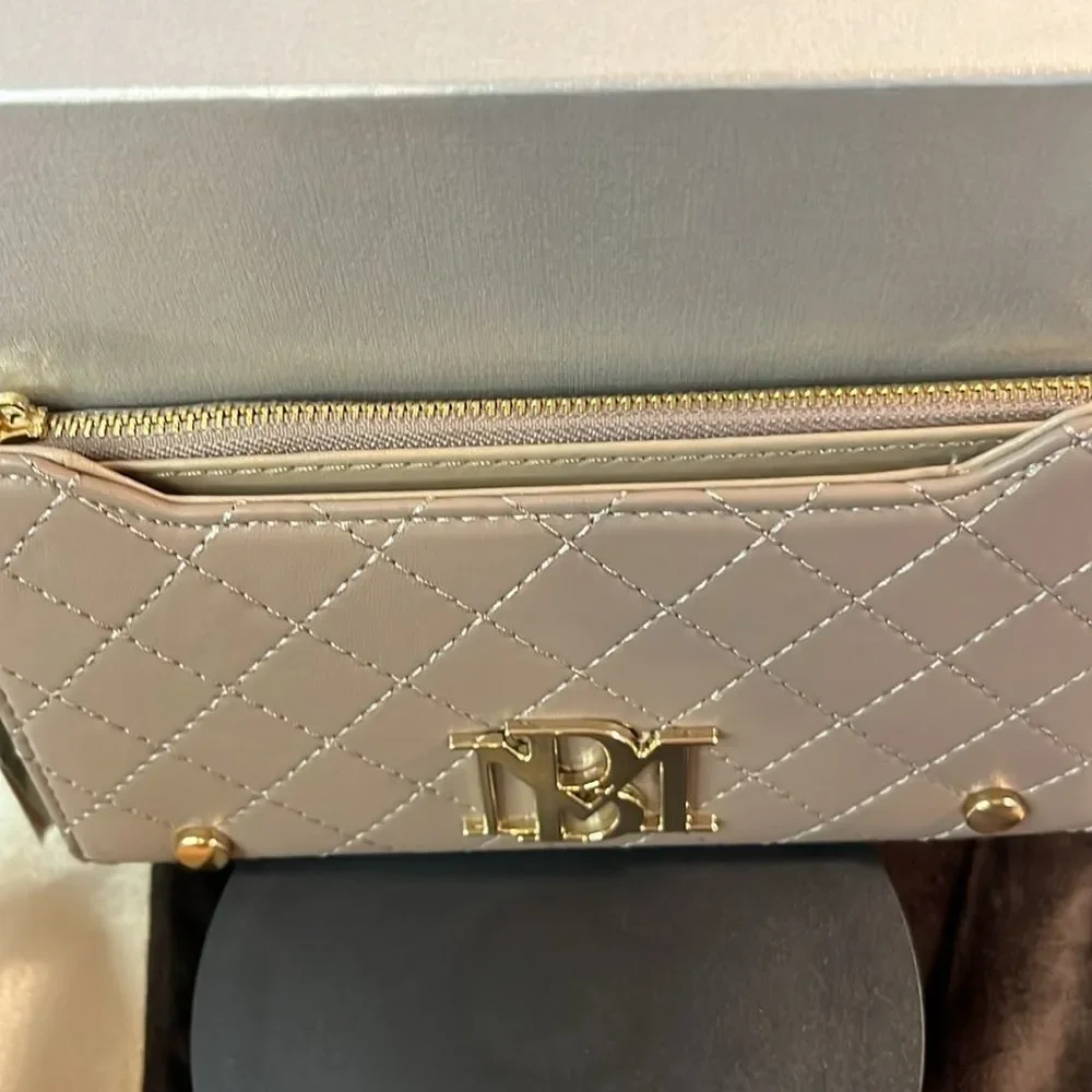 badgley mischka