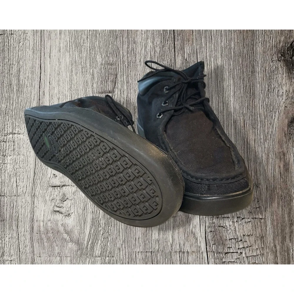 Timberland groveton mount