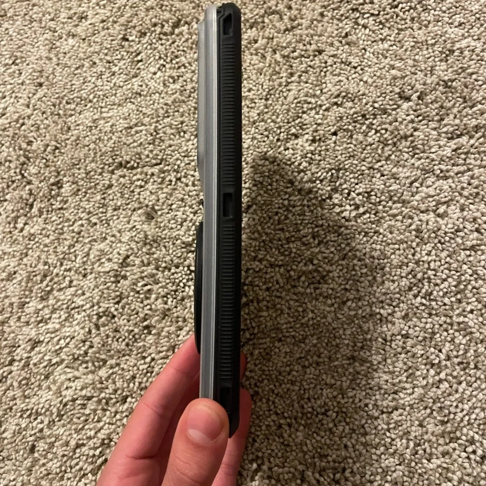 N/A t70pro waterproof
