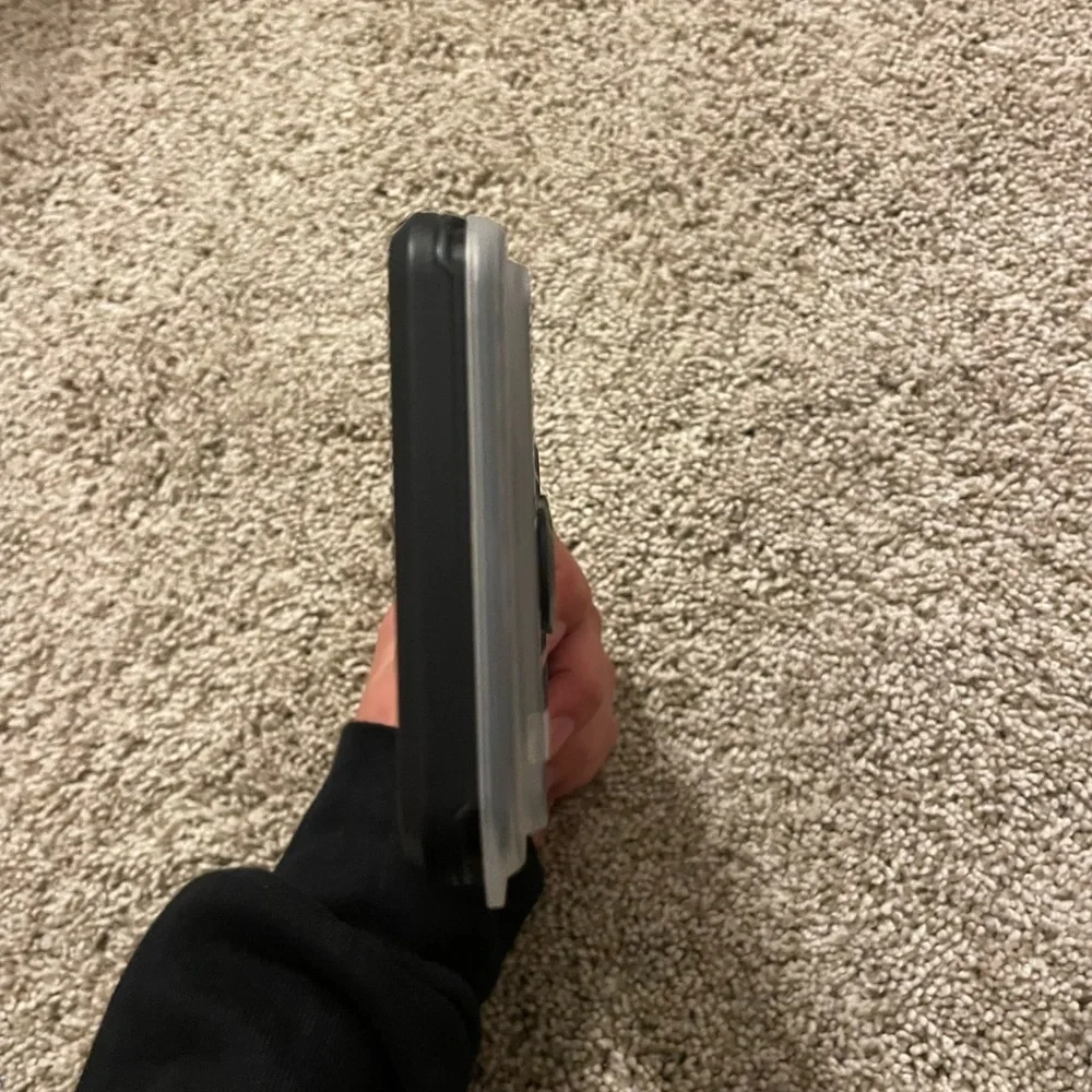 N/A t70pro waterproof