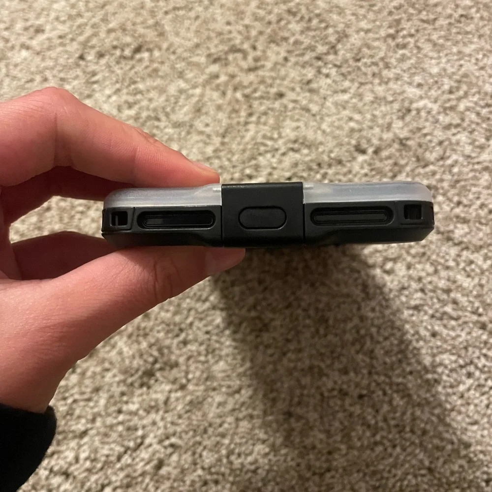 N/A t70pro waterproof